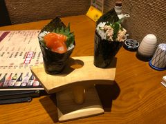 -千代武日本料理(爱建店)