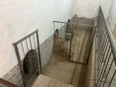 -康百万庄园