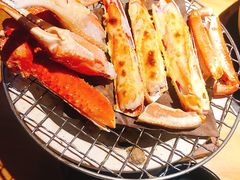 -綱元·海鲜豆捞(明州里店)