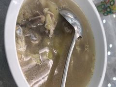 -银峰农庄·特色烧鸡·鲜无花果浸鸡