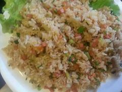 android_upload_pic-宽巷子成都火锅(南站店)