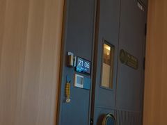 -和子足浴SPA会馆(竹山路店)