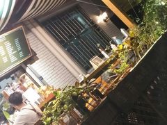 -豆舞咖啡(民乐路店)