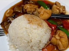 -宜家·瑞典食品屋(四元桥店)