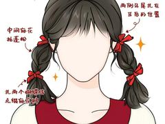 -1886德国汽车餐厅(外滩中央店)