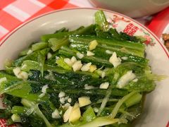 -老方桌烂蹄花川菜馆(九龙坡店)