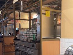 -过锅瘾三汁焖锅(泰华假日广场店)