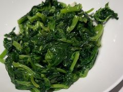 -老吉士(环贸iapm店)