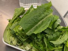 -渔顺生·顺德鱼生·粥底火锅·桑拿鸡(渔人码头店)