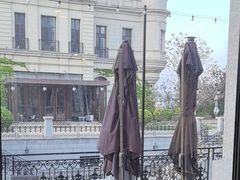 -正德楼果木烤鸭·渔家菜(东港店)