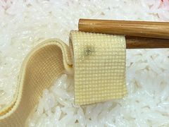 -鱼你在一起(顺义国泰生活广场机场店)