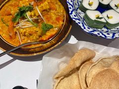 -BetterThai 泰加(苏州中心店)