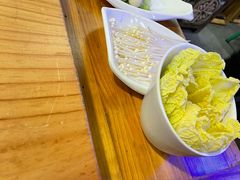 -小小河边鱼(天润城店)