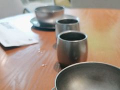 -靓蛙馆