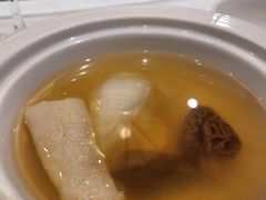 -九朝会昆曲·宴(望京店)