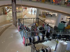 -深圳龙华星河COCO City(民治店)