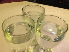 -太平馆西餐厅(北京路店)