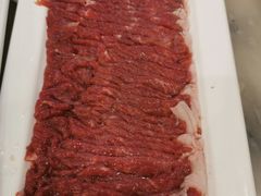 -牛街·马辈儿涮肉(牛街二店)