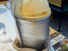 -卡旺卡(马鞍山金鹰店)