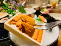 -协成海鲜火锅(海洋花园店)