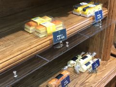 -迪悦华尔兹(港瑞新玉海店)