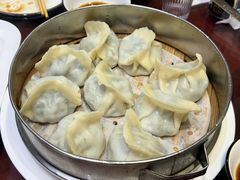 -日月昇渔家菜·海肠捞饭·大连海鲜(星海公园店)