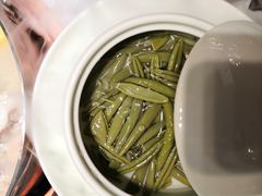 -洪氏嗨捞·猪肚鸡火锅(阳光天地店)