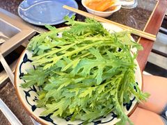 -皇城老妈川味火锅·大连海鲜火锅(港湾店)