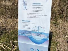 -同里国家湿地公园