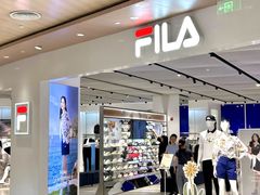 -金鹰国际购物中心(江都店)