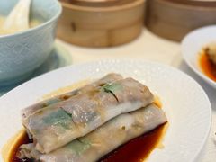 -金悦轩海鲜酒家(拱北店)