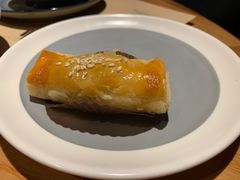 -荣小馆(杭州大厦店)