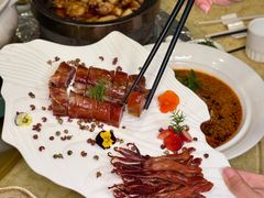 -钦善斋(武侯祠店)
