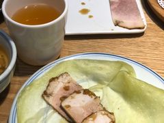-小幸湖春饼(悦茂购物中心店)