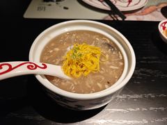 -锦楼·臻选新杭帮(杭州中心店)