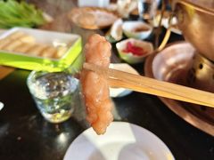 -南门涮肉(通州大船店)