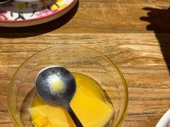 -新白鹿餐厅(银泰西湖文化广场店)