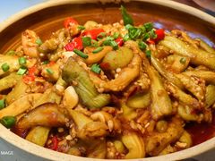 -匠熙小馆(崇文门店)