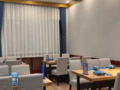 -小船渔村·大连菜(明泽街店)