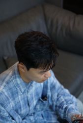 -尤司男士国潮理发馆