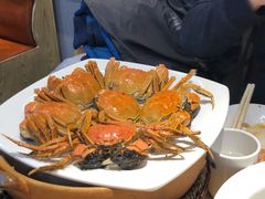 -渔乐圈海鲜餐厅(群力金江路店)