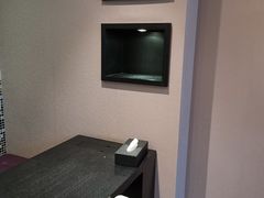 -扬州东关街文昌阁桔子水晶酒店