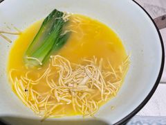 -古越舫·精品杭帮菜(商都路店)