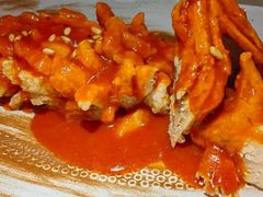 -万达影城(武进万达广场IMAX店)