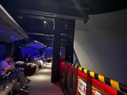-飞览天下沉浸式飞行体验(北京旗舰店)