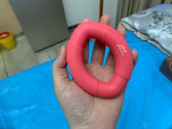 -重庆联合丽格第五医疗美容医院