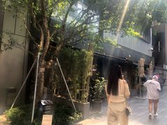 -桃园眷村(万象天地店)