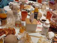 -海德温泉生活馆(朝阳大悦城店)