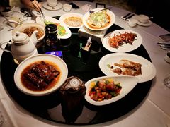 -炳胜品味(海印总店)