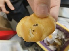 -味多美蛋糕(三元桥店)